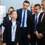 haci-etem-aga-umerbeyde-anildi-IyQhyjtx.webp