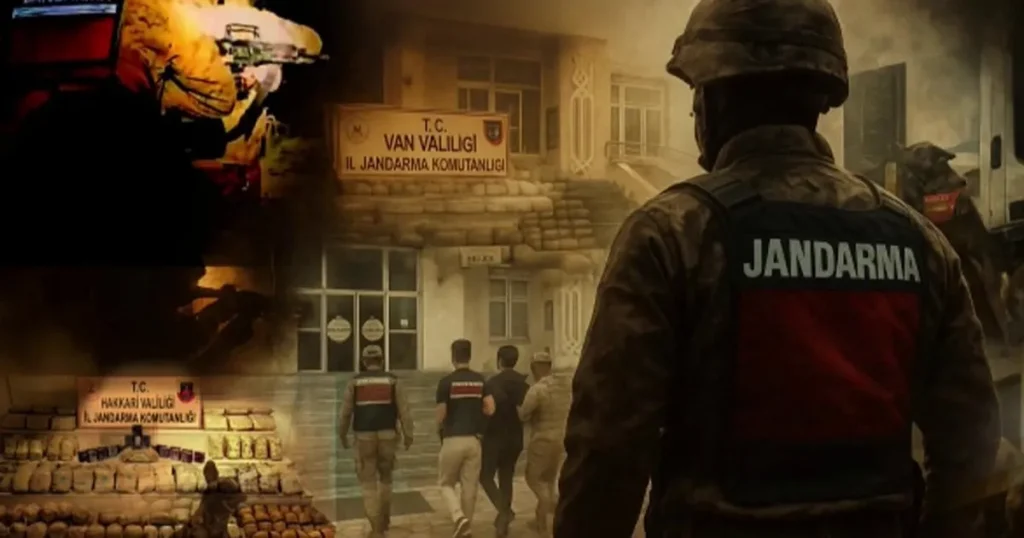 hakkari-ve-vanda-uyusturucu-operasyonu-9GC3QbFK.webp