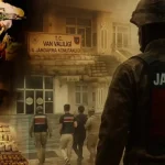 hakkari-ve-vanda-uyusturucu-operasyonu-9GC3QbFK.webp