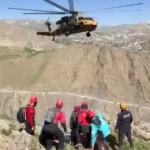 hakkaride-yarali-vatandas-kurtarildi-NWFqvCDw.webp