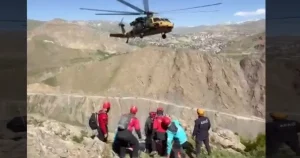 hakkaride-yarali-vatandas-kurtarildi-NWFqvCDw.webp