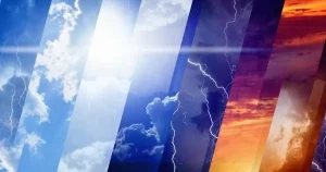 hava-sicakliklari-artiyor-anadoluya-kuvvetli-yagis-ve-ruzgar-uyarisi-CuPyTUgG.webp