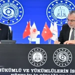 hukumlu-ve-yukumlulerin-istihdami-icin-is-birligi-bJnLUKxN.webp