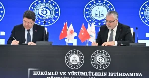 hukumlu-ve-yukumlulerin-istihdami-icin-is-birligi-bJnLUKxN.webp
