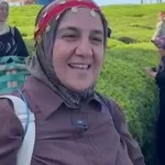 icislerinden-huzur-ve-kardeslik-bulusmalarinda-anneler-coskusu-fzce2L93.webp