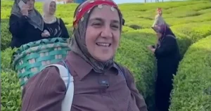 icislerinden-huzur-ve-kardeslik-bulusmalarinda-anneler-coskusu-fzce2L93.webp