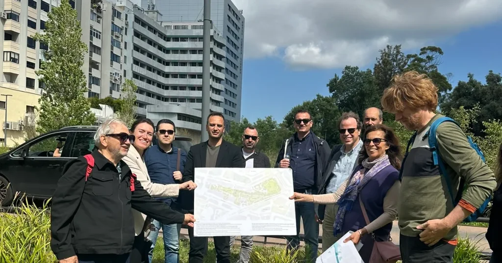 iklim-diplomasisinde-bornova-imzasi-OqgVTChh.webp