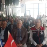 iklimtrak-projesi-kesanli-ciftcilere-tanitildi-BnJJbJaD.webp