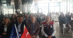 iklimtrak-projesi-kesanli-ciftcilere-tanitildi-BnJJbJaD.webp