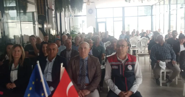 iklimtrak-projesi-kesanli-ciftcilere-tanitildi-BnJJbJaD.webp