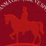 istanbul-bakirkoyde-19-mayis-genclik-senligi-duzenleniyor-3VKqLL2m.webp