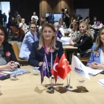 istanbul-bakirkoyde-kadinlar-icin-guvenli-yasam-calistayi-hAEBDjfa.webp