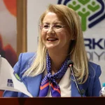 istanbul-bakirkoyde-yeni-annelere-destek-cWqDSqer.webp