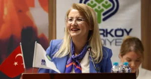istanbul-bakirkoyde-yeni-annelere-destek-cWqDSqer.webp