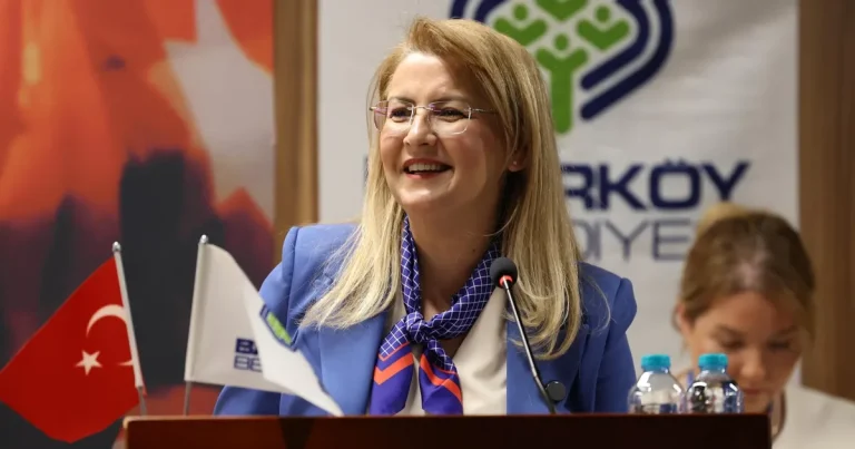 istanbul-bakirkoyde-yeni-annelere-destek-cWqDSqer.webp