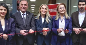 istanbul-bakirkoyun-ilk-kent-lokantasi-acildi-SgH9mR2L.webp