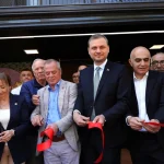 istanbul-beylikduzunde-glutensiz-kafe-fiNOt8eq.webp