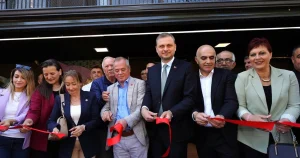istanbul-beylikduzunde-glutensiz-kafe-fiNOt8eq.webp