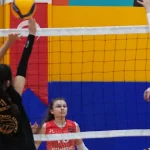 istanbul-beylikduzunde-voleybol-turnuvasi-basladi-hdkFhtXt.webp