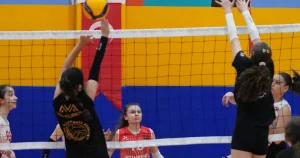 istanbul-beylikduzunde-voleybol-turnuvasi-basladi-hdkFhtXt.webp
