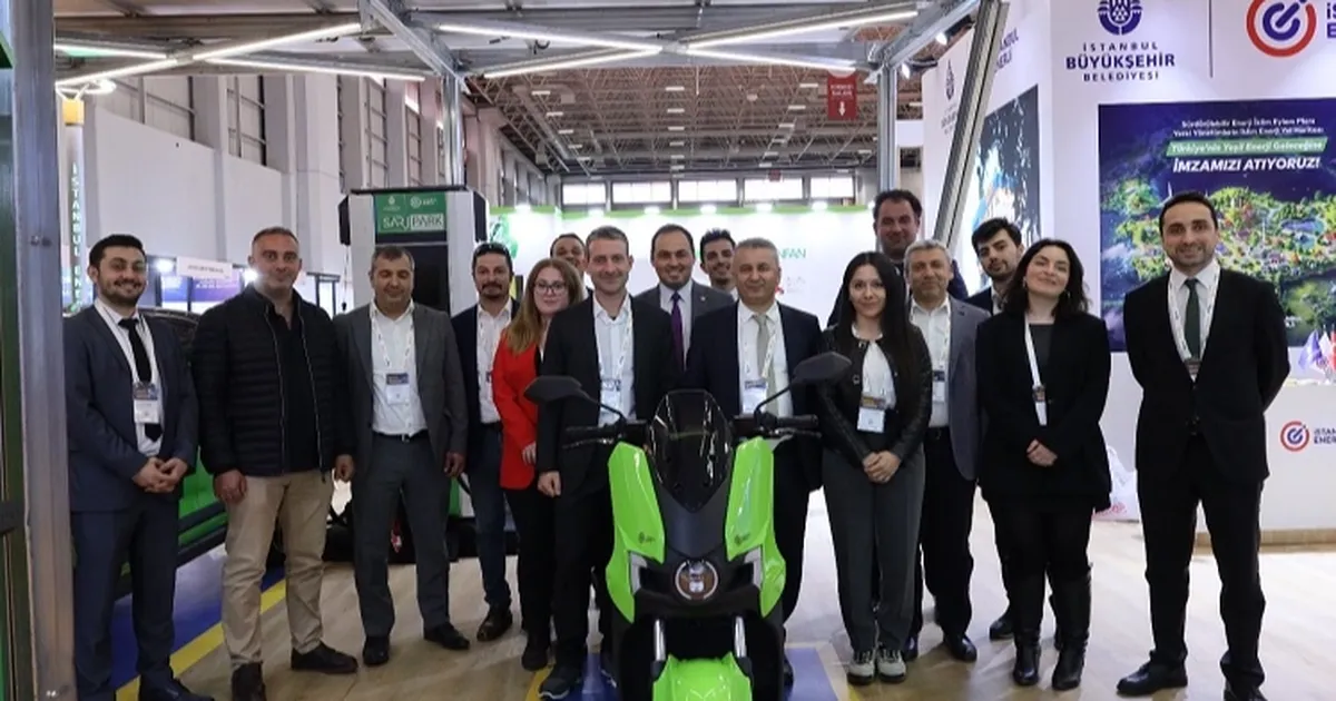 istanbul-enerji-as-gelecege-guc-verdi-JvvyFmuJ.webp