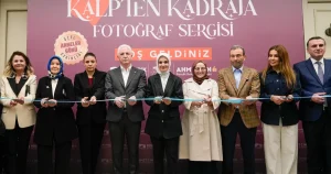 istanbul-pendikte-kalpten-kadraja-sergisi-acildi-zTFHpOOZ.webp