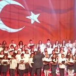 istanbul-silede-87-kisilik-cocuk-korosuna-yogun-ilgi-fFqIZyJG.webp