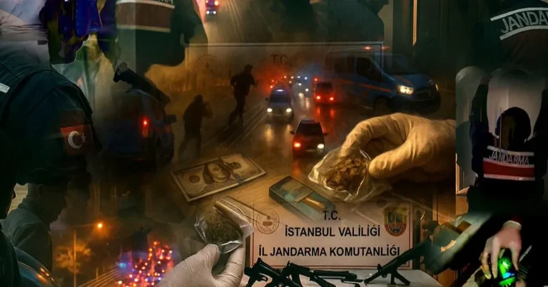 istanbulda-119-torbaciya-narkokapan-zBMu4SeB.webp