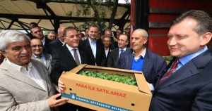 istanbullu-ciftcilere-karsiliksiz-destekler-suruyor-eI2pU8gP.webp