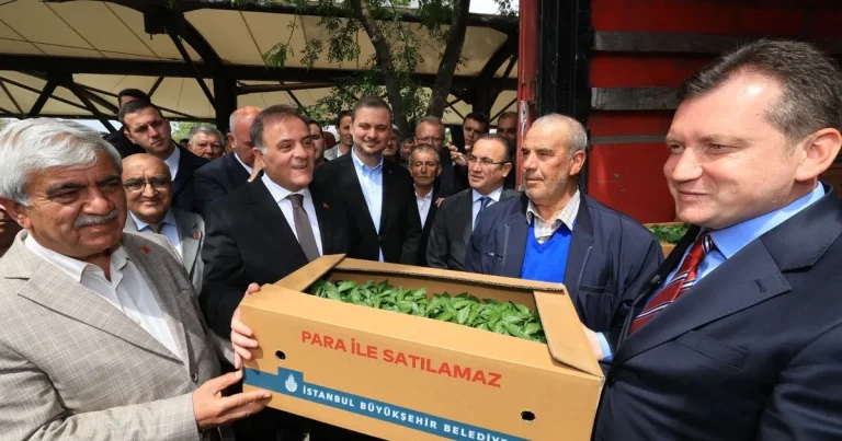 istanbullu-ciftcilere-karsiliksiz-destekler-suruyor-eI2pU8gP.webp