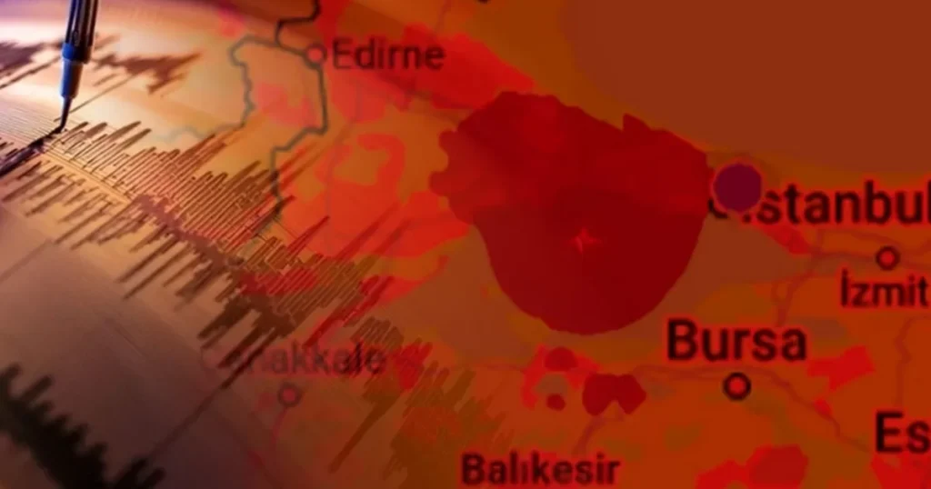istanbulun-depreme-hazirligina-avrupadan-destek-hibe-anlasmasi-resmi-gazetede-ap6AKIRY.webp