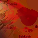 istanbulun-depreme-hazirligina-avrupadan-destek-hibe-anlasmasi-resmi-gazetede-ap6AKIRY.webp