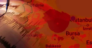 istanbulun-depreme-hazirligina-avrupadan-destek-hibe-anlasmasi-resmi-gazetede-ap6AKIRY.webp