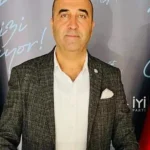 iyi-parti-mardinden-ara-zam-cagrisi-eAcRSL9Q.webp