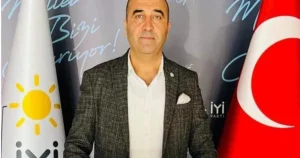 iyi-parti-mardinden-ara-zam-cagrisi-eAcRSL9Q.webp