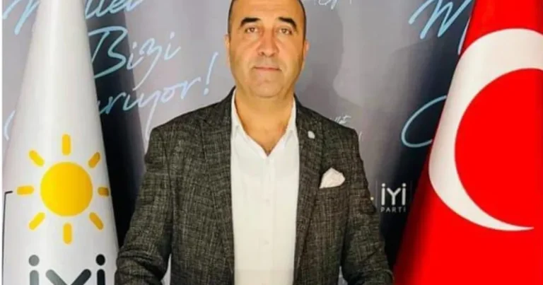 iyi-parti-mardinden-ara-zam-cagrisi-eAcRSL9Q.webp
