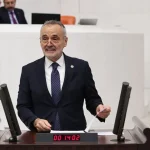 iyi-partili-milletvekili-akalindan-yargi-elestirisi-kFnssXwM.webp