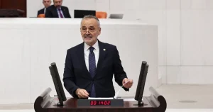 iyi-partili-milletvekili-akalindan-yargi-elestirisi-kFnssXwM.webp