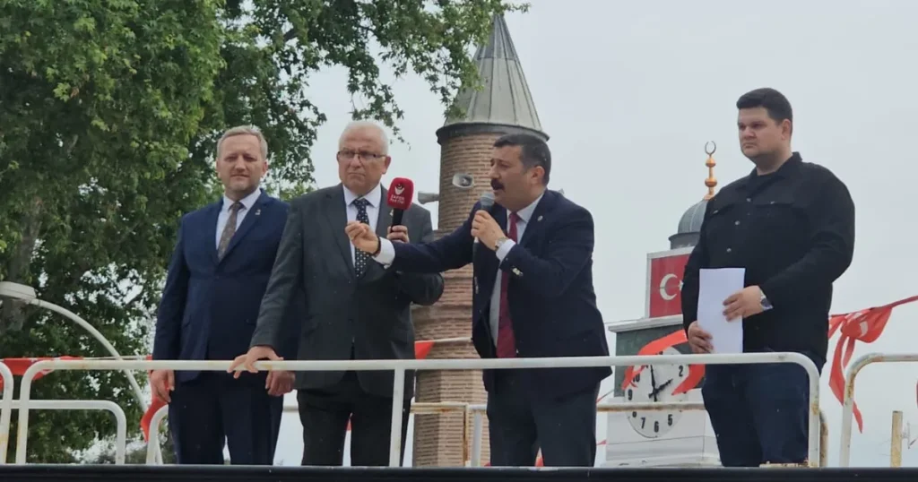 iyi-partili-milletvekili-turkoglundan-iznik-konsiline-sert-cikis-1KA61CC5.webp