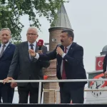 iyi-partili-milletvekili-turkoglundan-iznik-konsiline-sert-cikis-1KA61CC5.webp