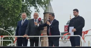 iyi-partili-milletvekili-turkoglundan-iznik-konsiline-sert-cikis-1KA61CC5.webp