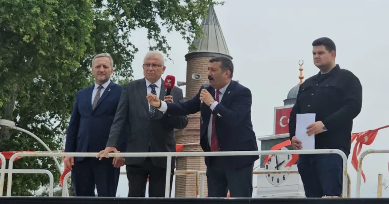 iyi-partili-milletvekili-turkoglundan-iznik-konsiline-sert-cikis-1KA61CC5.webp
