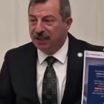iyi-partili-toktastan-abd-konsoloslugunun-sabika-kaydi-paylasimina-tepki-Ua9XP2pL.webp