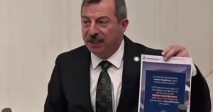 iyi-partili-toktastan-abd-konsoloslugunun-sabika-kaydi-paylasimina-tepki-Ua9XP2pL.webp