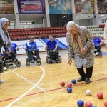 izmir-boccia-takiminin-gorunmez-kahramanlari-fedak-r-anneler-cocuklarin-en-buyuk-destekcisi-IamUiVDK.webp