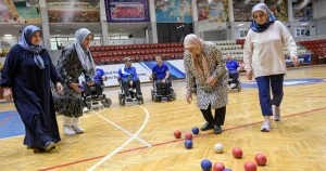 izmir-boccia-takiminin-gorunmez-kahramanlari-fedak-r-anneler-cocuklarin-en-buyuk-destekcisi-IamUiVDK.webp