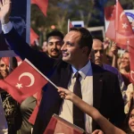 izmir-bornovada-19-mayis-coskusu-heyecani-Kx3qmxHJ.webp