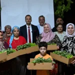 izmir-bornovanin-koyleri-eski-statusune-donuyor-McS1XN73.webp