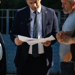 izmir-bornovanin-yokuslari-daha-guvenli-olacak-4xAJYVkx.webp