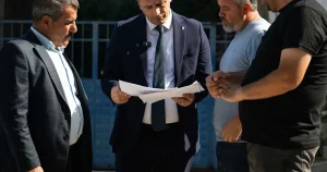 izmir-bornovanin-yokuslari-daha-guvenli-olacak-4xAJYVkx.webp